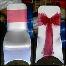 Kursi futura cover pita